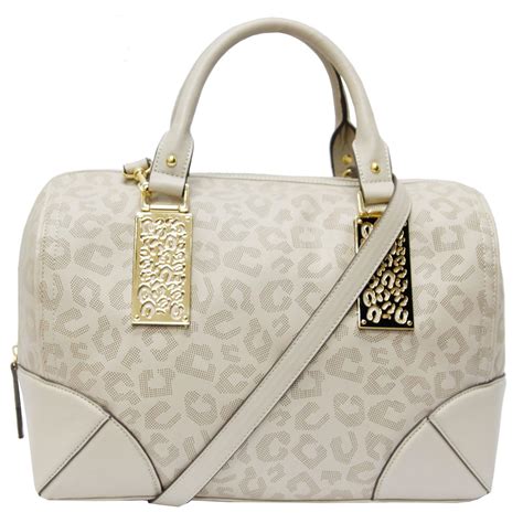 Kardashian Kollection Bags & Handbags for Women 